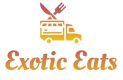 Logo 1 2
