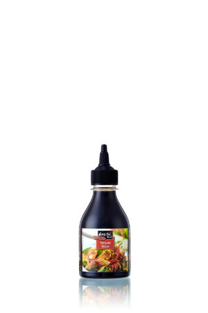 Teriyaki Sauce