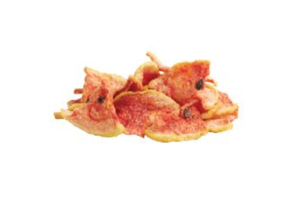 Watermelon Chips