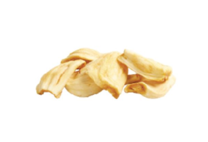 Jackfruit Chips