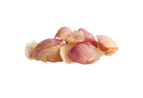 Shallot Chips