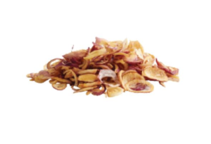 Shallot (sliced)