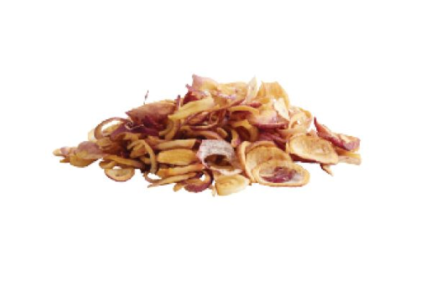 Shallot (sliced)