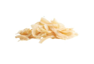 Coconut Chips
