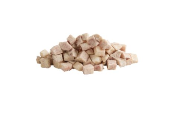 Taro Cube