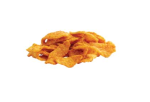 Chili Mango