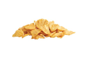 Chili Pineapple Chips