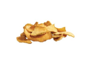 Chili Guava Chips