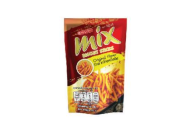 Original 50g