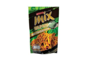 Nori seaweed 50g