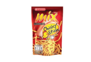Chicky Stick 20g