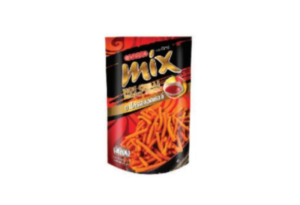 Hot Chilli 20g