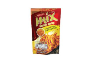 Original 20g