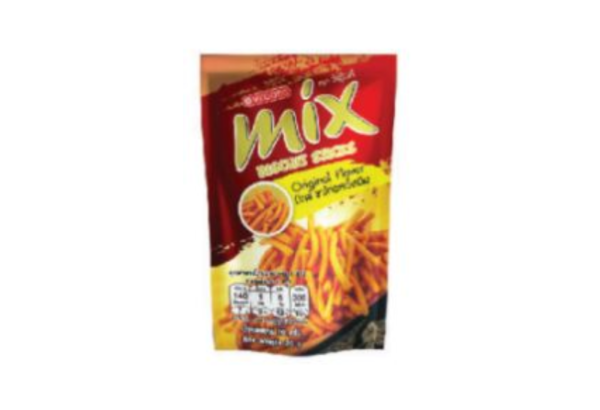 Original 20g