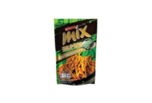 Nori Seaweed 20g