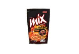 Spicy Korean Chicken 20g