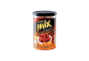 Spicy Korean Chicken 150g