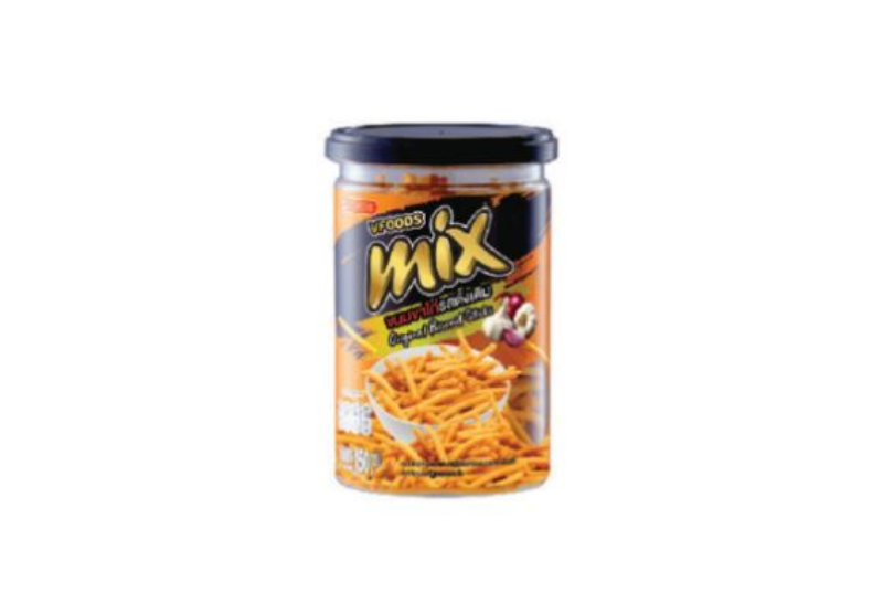 Original 150g